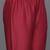 Ethnic Motifs Embroidered Regular Sequinned Kurta with Trousers & With Dupatta