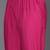 Ethnic Motifs Embroidered Regular Kurta with Trousers & With Dupatta