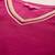 Women Regular Gotta Patti Kurta with Trousers & With Dupatta