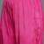 Ethnic Motifs Woven Design Sequinned Kurta with Trousers & Dupatta