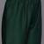 Women Floral Embroidered Regular Kurta with Trousers & With Dupatta