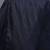 Sequinned Kurta with Trousers & Dupatta