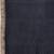 Sequinned Kurta with Trousers & Dupatta