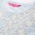 Women Floral Embroidered Regular Thread Work Kurta with Trousers & With Dupatta