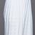 Women Floral Embroidered Regular Thread Work Kurta with Trousers & With Dupatta