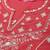 Women Floral Embroidered Regular Kurta with Trousers & With Dupatta