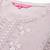 Women Floral Embroidered Regular Sequinned Kurta with Trousers & With Dupatta