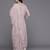 Women Floral Embroidered Regular Sequinned Kurta with Trousers & With Dupatta