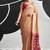 Peach soft modal cotton saree with woven pallu saree