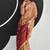 Peach soft modal cotton saree with woven pallu saree