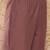 Women Floral Printed Sequinned Pure Cotton Kurta with Trousers & With Dupatta