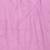 Women Purple Ethnic Motifs Woven Design Kurta With Palazzos & Dupatta