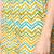 Women Green Floral Printed Mirror Work Pure Cotton Kurta with Palazzos & With Dupatta