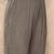 Floral Printed Kurta With Trousers & Dupatta
