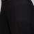 Women Grey & Black Zari & Thread Work Kurta with Trousers & Dupatta