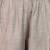Floral Yoke Design Sequinned Kurta & Trousers With Dupatta