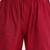 Ethnic Motifs Yoke Design Straight Kurta & Trousers With Dupatta