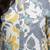 Women Floral Printed Kurta with Trousers