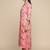 Women Floral Printed Straight Pure Cotton Kurta with Palazzos