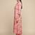 Women Floral Printed Straight Pure Cotton Kurta with Palazzos