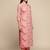 Women Floral Printed Straight Pure Cotton Kurta with Palazzos