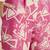 Women Geometric Printed Kurta with Trousers