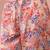 Women Ethnic Motifs Printed Empire Kurta with Trousers