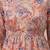 Women Ethnic Motifs Printed Empire Kurta with Trousers