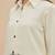 Women Printed Regular Pure Cotton Kurta with Trousers
