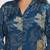 Women Floral Printed Regular Kurta with Palazzos