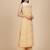 Women Floral Printed Kurta with Palazzo