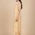 Women Floral Printed Kurta with Palazzo