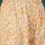Women Floral Printed Kurta with Palazzo