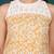 Women Floral Printed Kurta with Palazzo