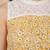 Women Floral Printed Kurta with Palazzo