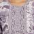 Women Floral Printed Regular Kurta with Trousers