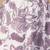 Women Floral Printed Regular Kurta with Trousers