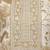 Women Floral Printed Regular Thread Work Kurta with Trousers