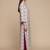Women Regular Kurta with Trousers