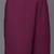 Women Regular Kurta with Trousers