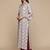 Women Regular Kurta with Trousers