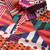 Women Geometric Printed Kurta with Trousers