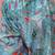Women Floral Printed Regular Kurta with Trousers