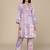 Women Printed Kurta Sets