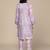 Women Printed Kurta Sets