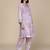 Women Printed Kurta Sets