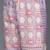 Women Printed Kurta Sets