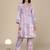 Women Printed Kurta Sets