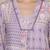 Women Printed Kurta Sets