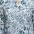 Women Floral Printed Regular Kurta with Trousers
